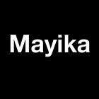 Mayika coiffure, Toulouse - Horaires d'ouverture