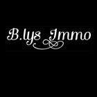 B LYS immo, Saint-Lys - Horaires d'ouverture