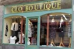 Clo Boutique, Aurillac - Horaires d'ouverture
