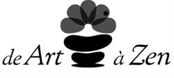De Art A Zen, Villeneuve-Saint-Denis - Horaires d'ouverture