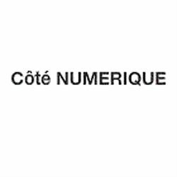 Côté Numérique, Lannemezan - Horaires d'ouverture