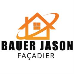 M. Bauer rénovation peintre demoussage, Saint-Pierre-lès-Elbeuf - Horaires d'ouverture