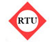 R.T.U Rénovations Transactions Uubaines, Paris - Horaires d'ouverture