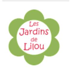 Les Jardins De Lilou, Haisnes - Horaires d'ouverture