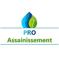 Pro Assainissement, Saint-Ouen-l'Aumône - Horaires d'ouverture