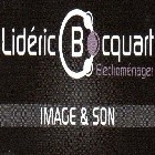 Bocquart Lideric, Vertus - Horaires d'ouverture