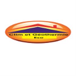 Clim Et Geothermie Eco, Noé - Horaires d'ouverture