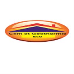 Clim Et Geothermie Eco, Noé - Horaires d'ouverture