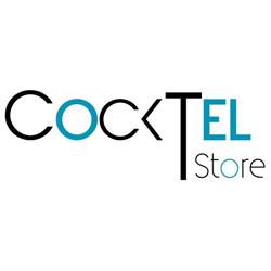 Cocktel Store Aixess, Aix-les-Bains - Horaires d'ouverture