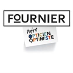 Fournier Opticien, Annecy - Horaires d'ouverture