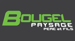 Bougel Paysage Père et Fils, Chantraine - Horaires d'ouverture
