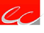 Caux Expertise Comptable, Lillebonne - Horaires d'ouverture