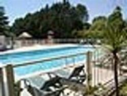 Camping Le Parc, Lattes - Horaires d'ouverture