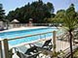 Camping Le Parc, Lattes - Horaires d'ouverture