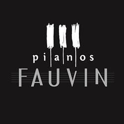 Domaine Musical de Petignac PIANOS GERARD FAUVIN, Jurignac - Horaires d'ouverture