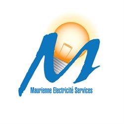 Maurienne - Électricité - Services, Saint-Jean-de-Maurienne - Horaires d'ouverture