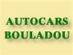 Autocars Bouladou Sas, Villeneuve-lès-Maguelone - Horaires d'ouverture