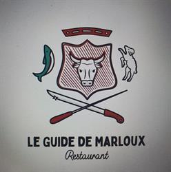 Restaurant Le Guide De Marloux, Mellecey - Horaires d'ouverture