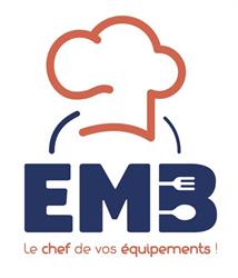 EMB Laval -Sarl Districook, - Horaires d'ouverture