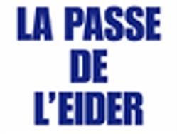 EARL La Passe De l'Eider, Châtillon-la-Palud - Horaires d'ouverture