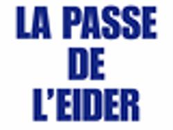 EARL La Passe De l'Eider, Châtillon-la-Palud - Horaires d'ouverture