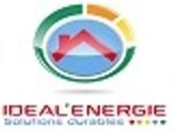 Idéal Energie Solutions Durables, Jarnac - Horaires d'ouverture