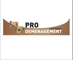 Pro Demenagements / Garde-Meubles, Afa - Horaires d'ouverture