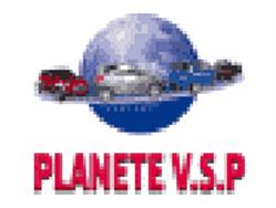 PLANETE VSP, Lille - Horaires d'ouverture