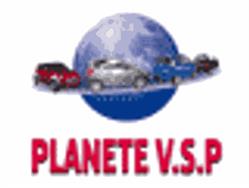 PLANETE VSP, Lille - Horaires d'ouverture