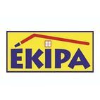 EKIPA, Aubignan - Horaires d'ouverture