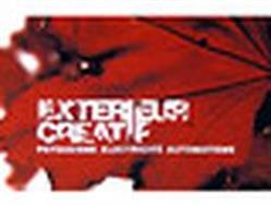 Exterieur Creatif, Gy - Horaires d'ouverture