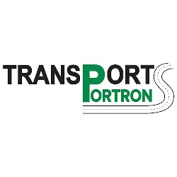 Transports Portron, Poitiers - Horaires d'ouverture