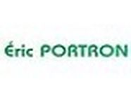 Transports Portron, Poitiers - Horaires d'ouverture