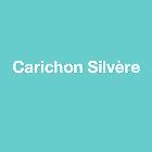 Silvère Carichon, Toul - Horaires d'ouverture