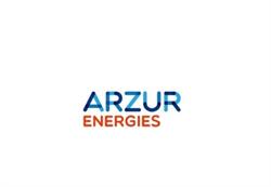 Arzur Energies, Plougonvelin - Horaires d'ouverture