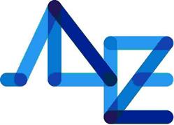 Arzur Energies, Plougonvelin - Horaires d'ouverture