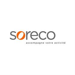 FITECO - (Ex. Cabinet Soreco), Saint-Avertin - Horaires d'ouverture