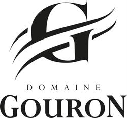 Domaine Gouron, Cravant-les-Côteaux - Horaires d'ouverture