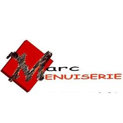 Marc Menuiserie, Tourlaville - Horaires d'ouverture