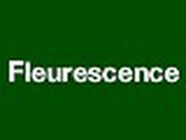 FLEURESCENCE, Mont-Saint-Aignan - Horaires d'ouverture