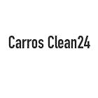 Carros Clean24 Auto-Entrepreneur, Bergerac - Horaires d'ouverture
