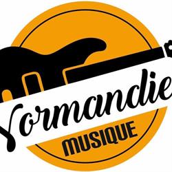 Normandie Musique Pianos, Parville - Horaires d'ouverture