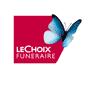 LE CHOIX FUNÉRAIRE POMPES FUNÈBRES A.MAIRE, Levier - Horaires d'ouverture