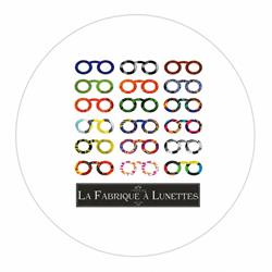 La Fabrique à Lunettes, Flayosc - Horaires d'ouverture