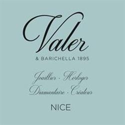 Joaillerie Valer, Nice - Horaires d'ouverture