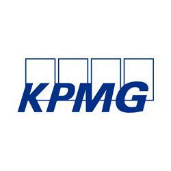 KPMG, Meaux - Horaires d'ouverture