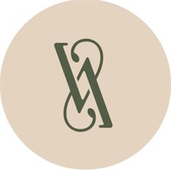 Villa Augeval Boutique Hôtel & Spa, Deauville - Horaires d'ouverture