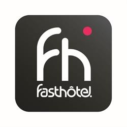 Fasthôtel saint-Amand-Montrond Orval, - Horaires d'ouverture