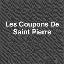 Les Coupons De Saint Pierre, Lille - Horaires d'ouverture