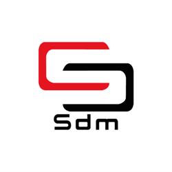 SDM, Beynes - Horaires d'ouverture